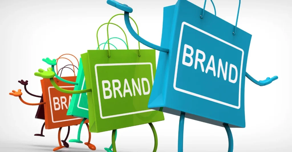 How to Identify Your Brand’s Unique Story