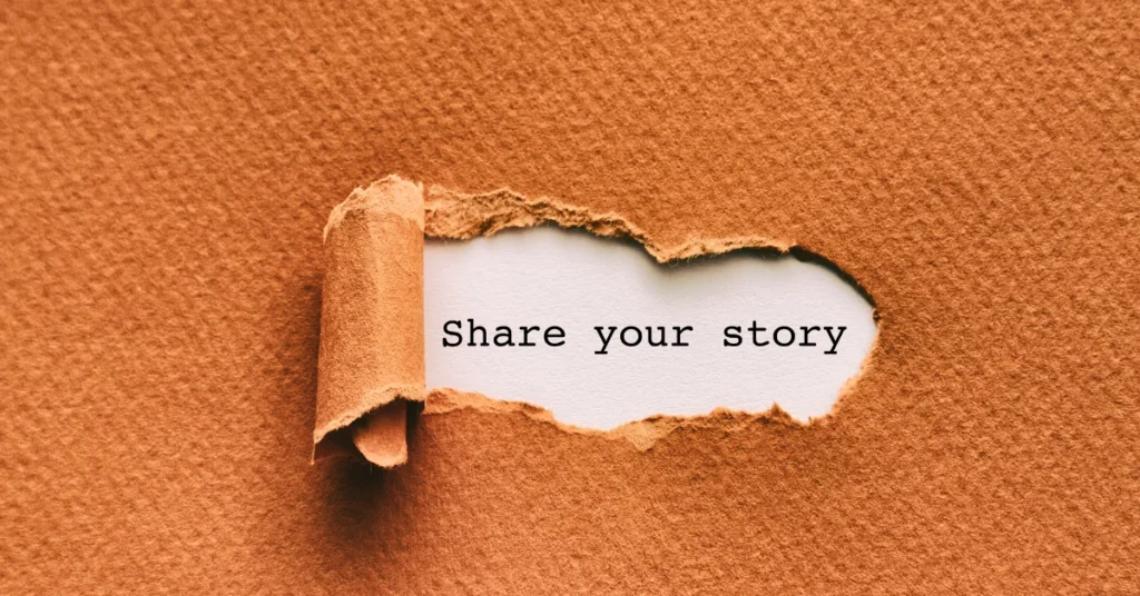 How to Incorporate Storytelling Across Different Content Types (1)