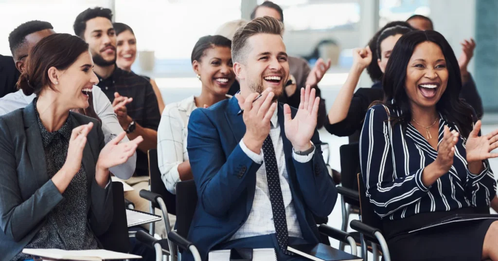 How to Keep Your Audience Engaged Over Time with Serial Storytelling
