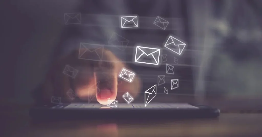 Importance of Email Marketing Analytics