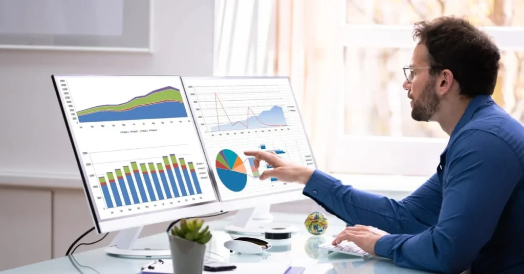 Importance of Marketing Analytics in Modern Business