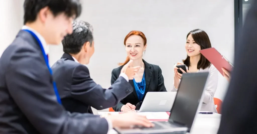 Interpreting AB Test Results