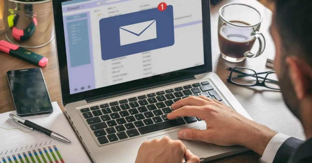 Key Metrics to Track in Email Marketing