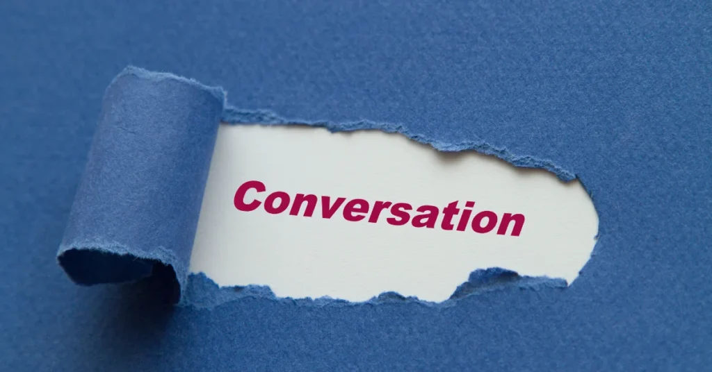 Measuring the Impact of Storytelling on Engagement and Conversions
