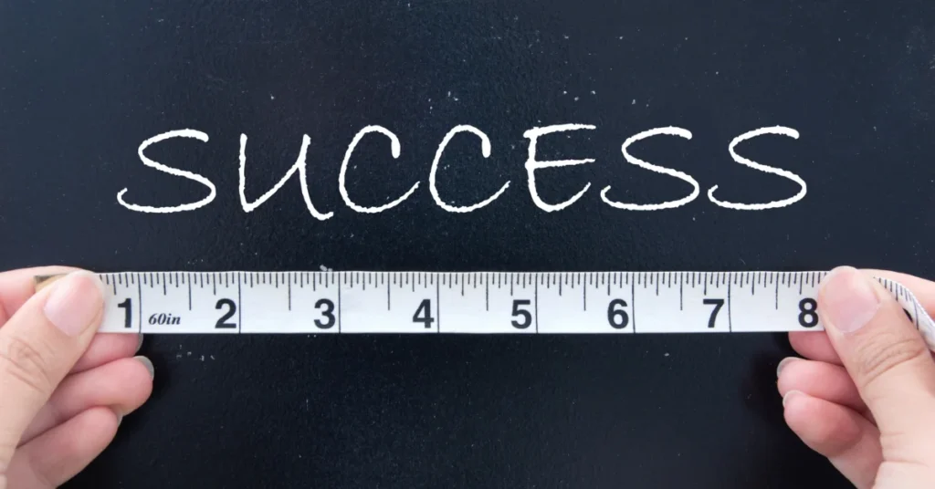 Measuring the Success of Your Influencer Marketing Efforts
