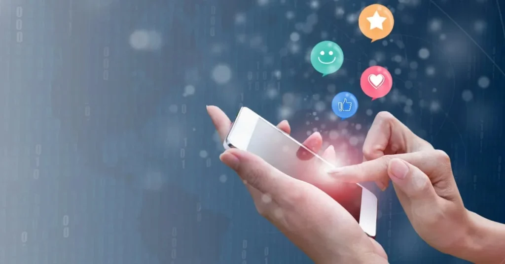 Optimizing Each Stage of the Customer Journey