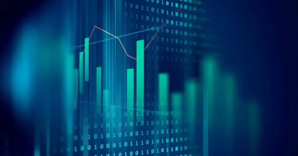 Potential Challenges and Pitfalls in CRO