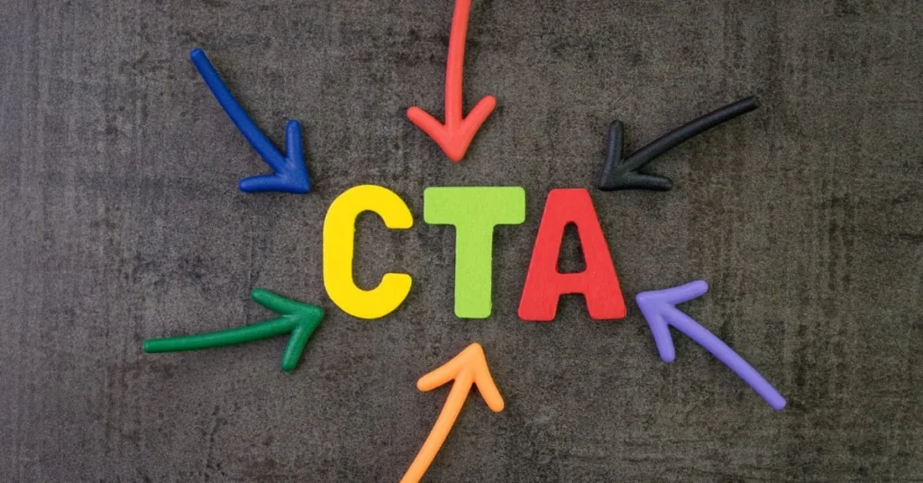 Real-World CTA Case Studies