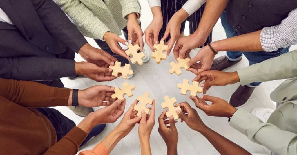 Real-World Examples of UX and CRO Synergy