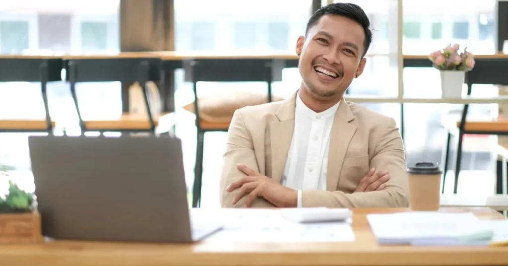 Real-world Examples of Successful CRO