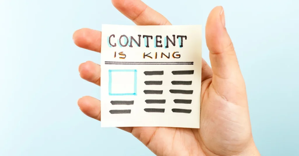 Section 6_ Measuring Content Effectiveness