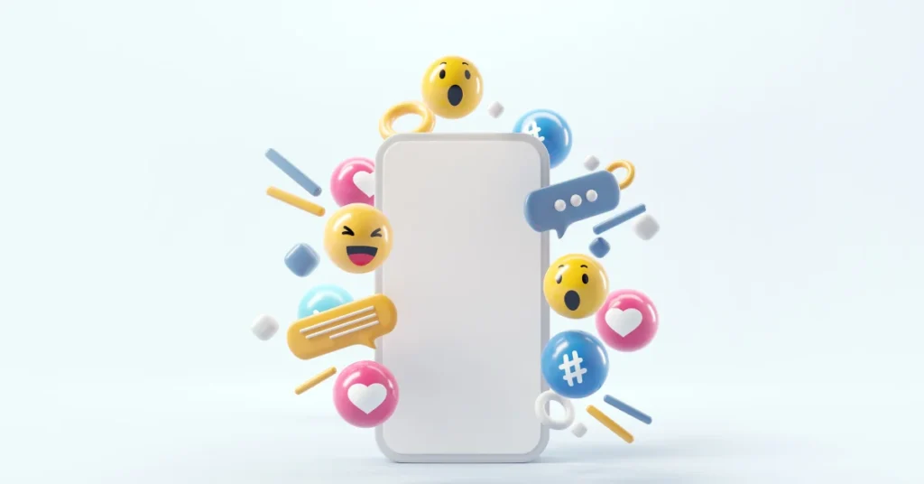 Social Media Management Tools