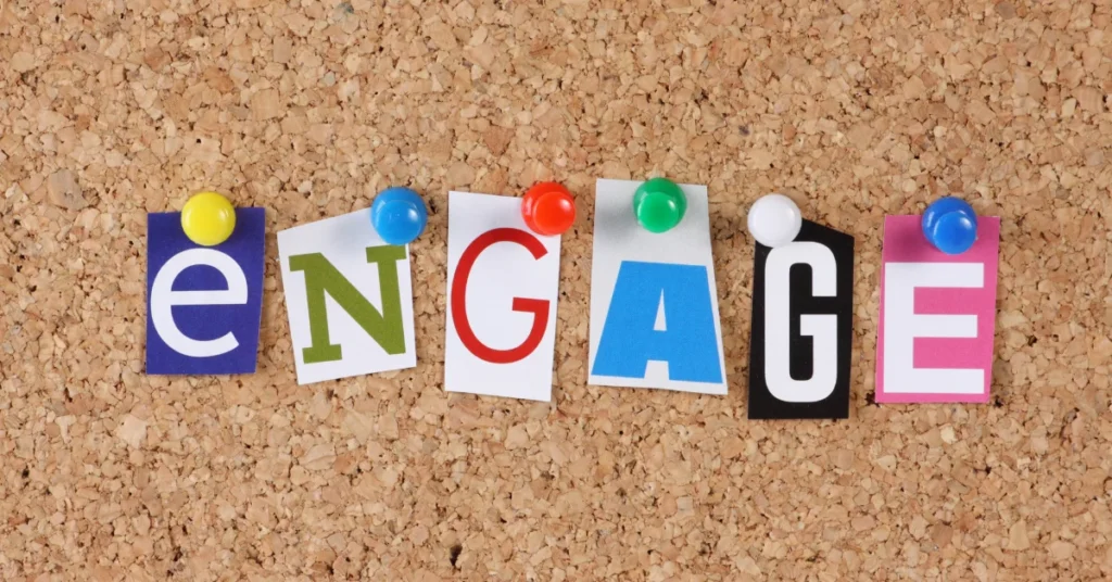Techniques for Crafting Engaging Narratives
