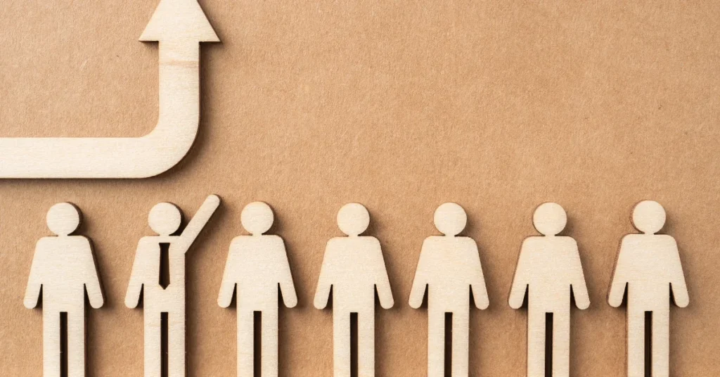The Benefits of Personalization in Boosting Conversions