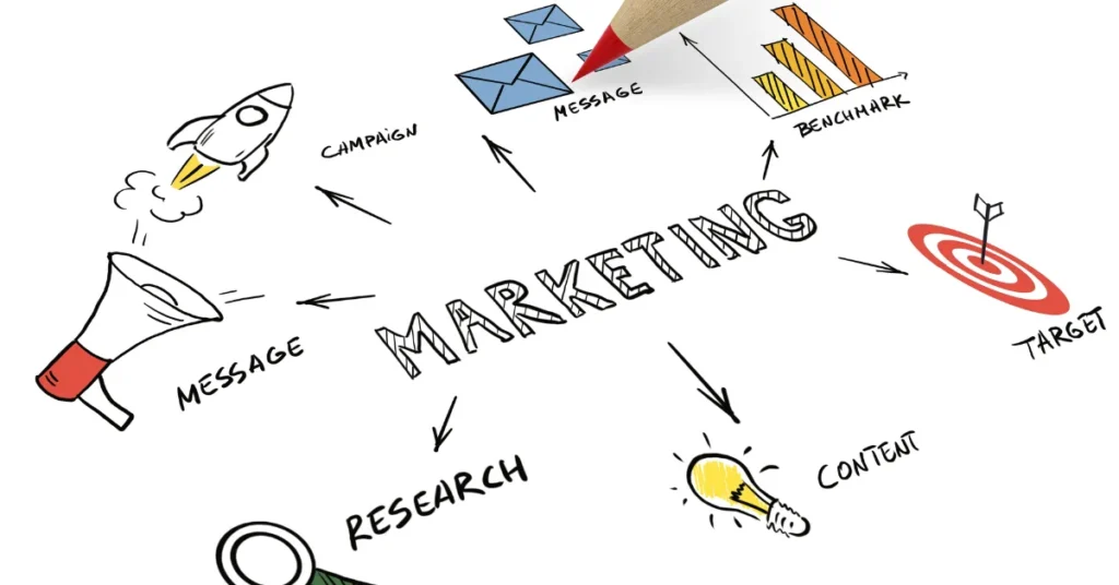 The Power of Storytelling in Marketing_ Why It Works (1)