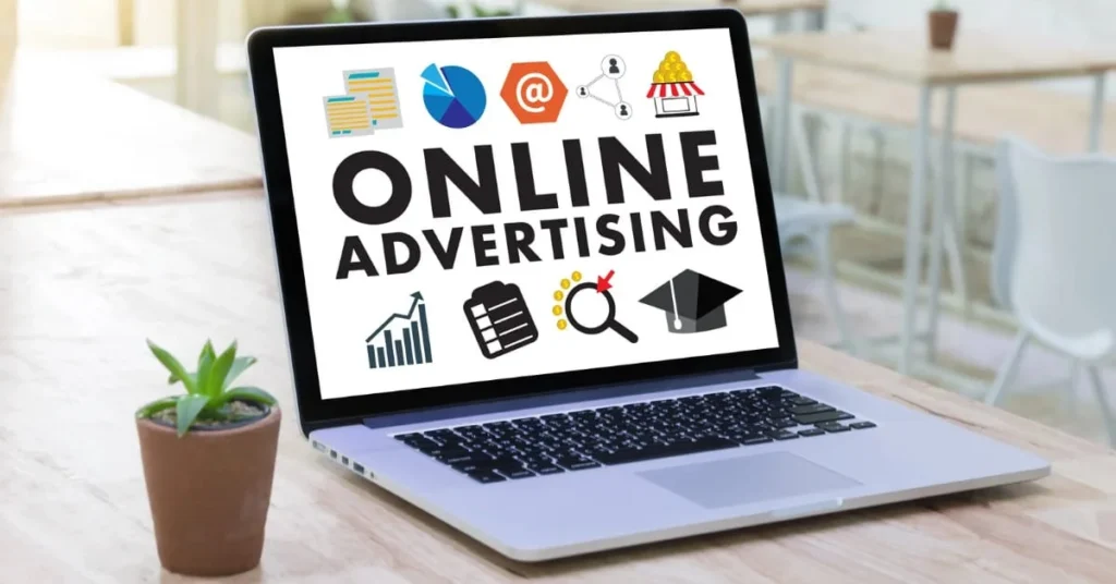 The Rising Costs of Digital Advertising