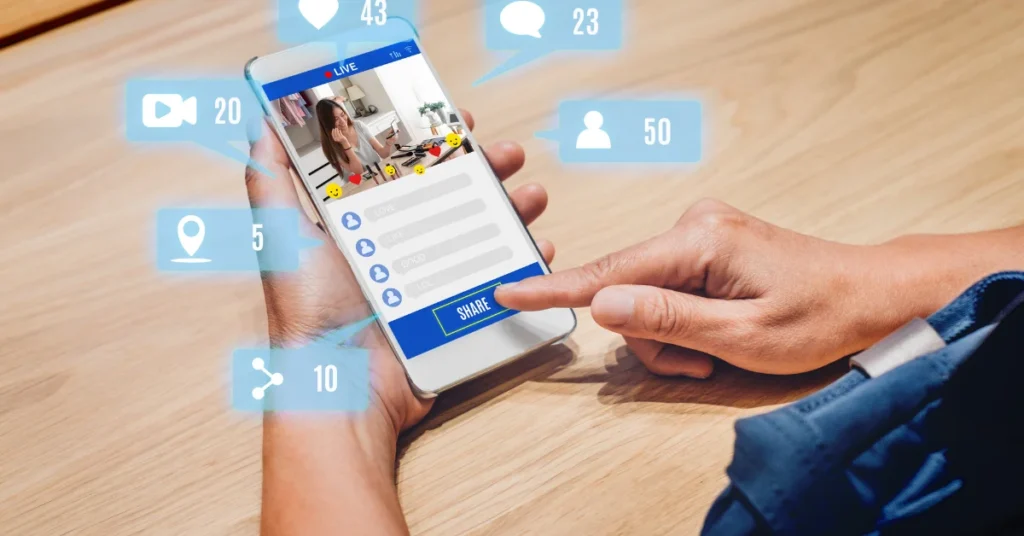 Tips for Continuous Audience Engagement