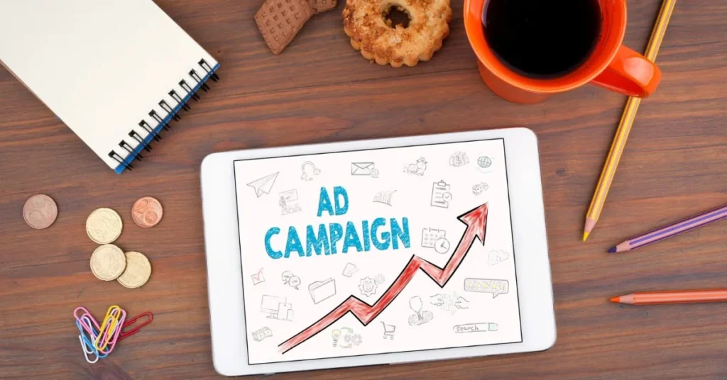 Tips for Optimizing Email Campaigns Based on Data
