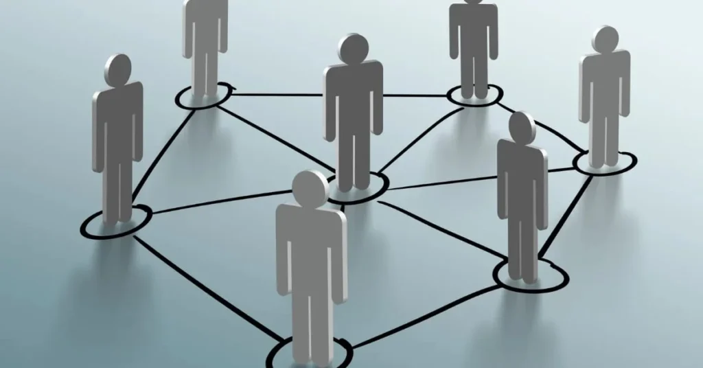 Tools and Resources for Managing Affiliate Links