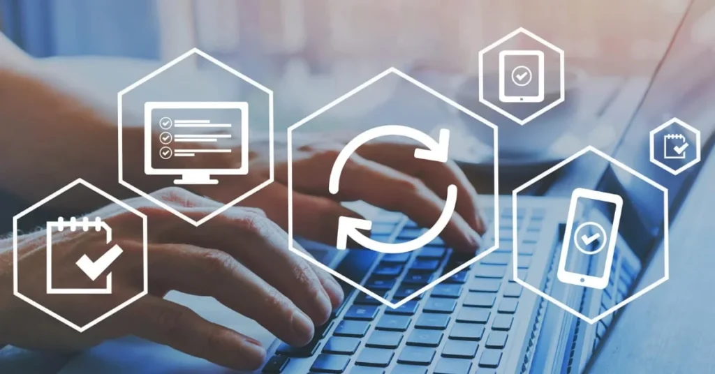 Tools and Software for AB Testing