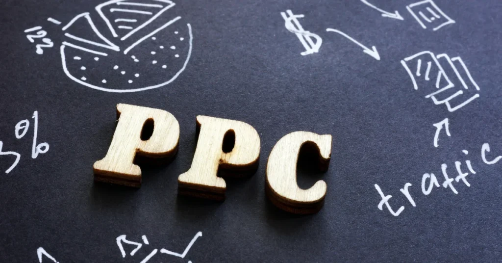 Tools and Techniques for Effective PPC Data Analysis