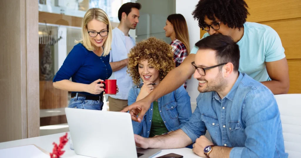 Tools and Technologies for Effective CRO Personalization