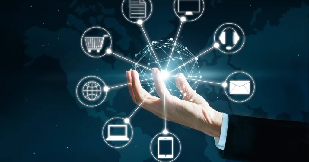 Top Content Distribution Channels