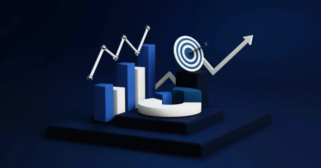 Top Data Visualization Tools for Marketers