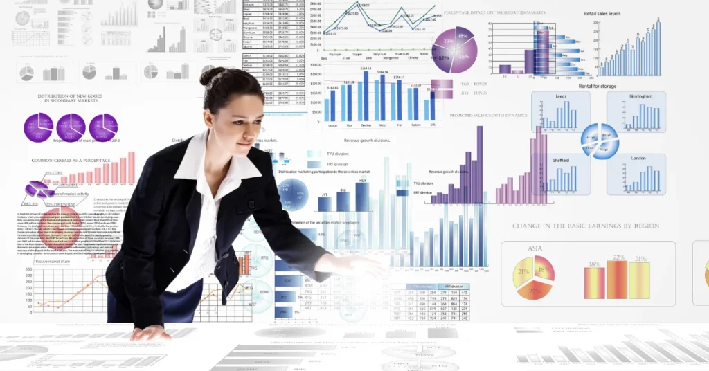Top Tools for Social Media Analytics