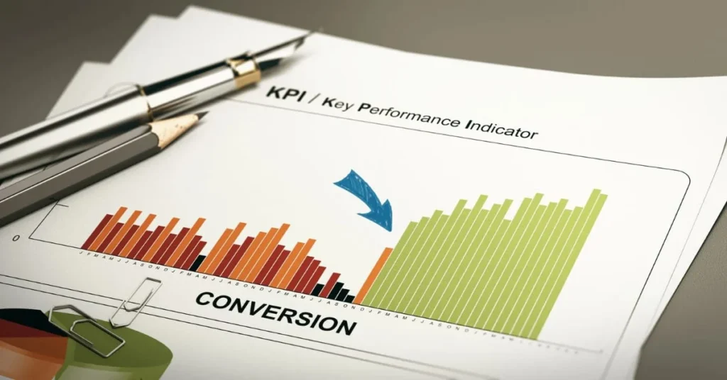 Tracking and Optimizing Performance