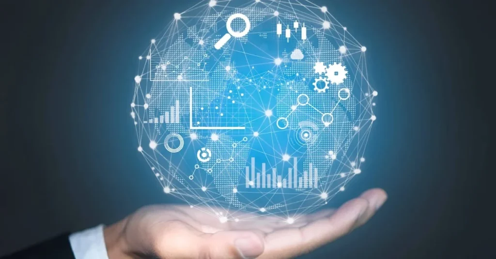 Transforming Customer Understanding with Big Data