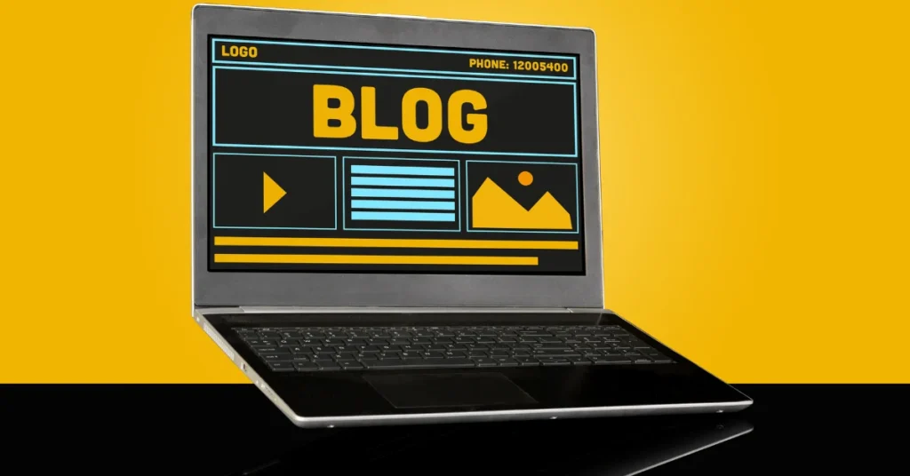 Types of Content That Drive Sales