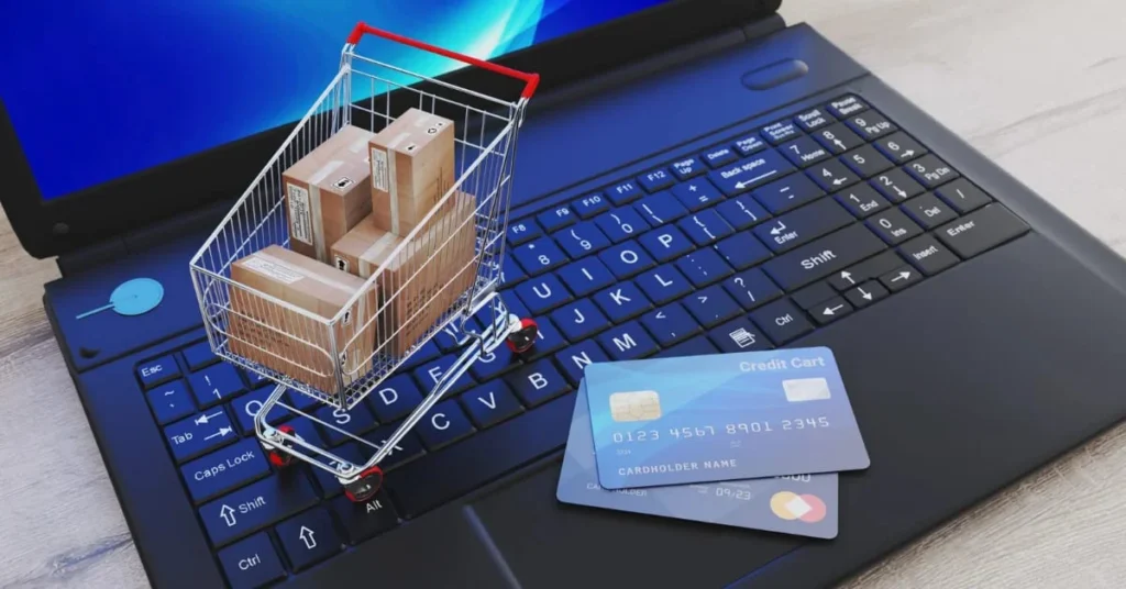 Understanding E-commerce Marketing Automation