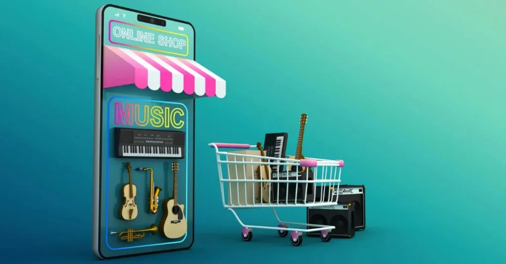Understanding Why Shoppers Abandon Carts