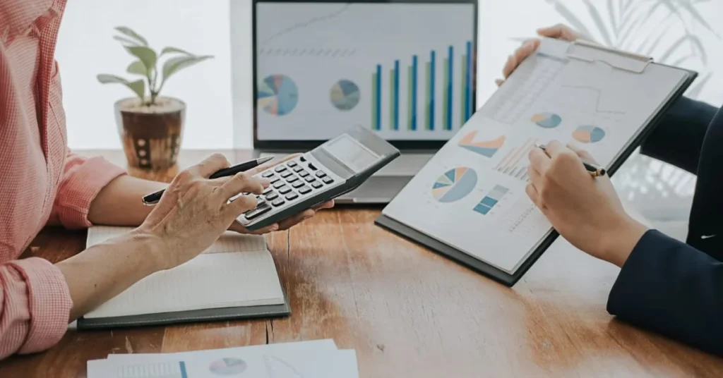 Understanding Your Business Needs