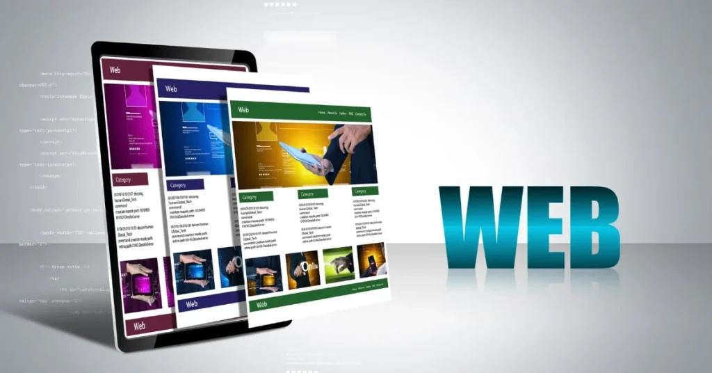 Understanding the Anatomy of a High-Converting Product Page