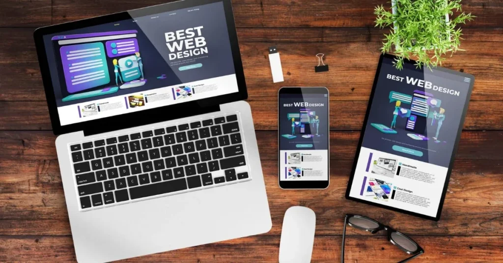 Understanding the Intersection of UX Design and CRO
