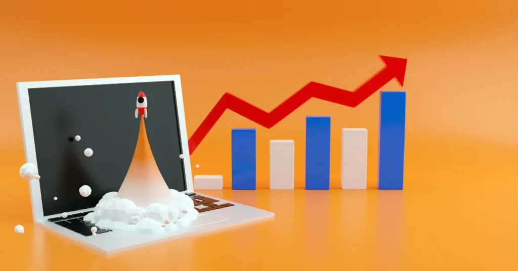 Utilizing Visual Content to Boost Engagement