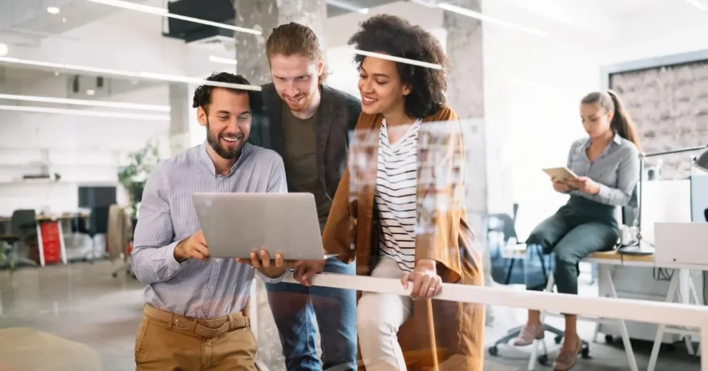 What Are Affiliate Programs