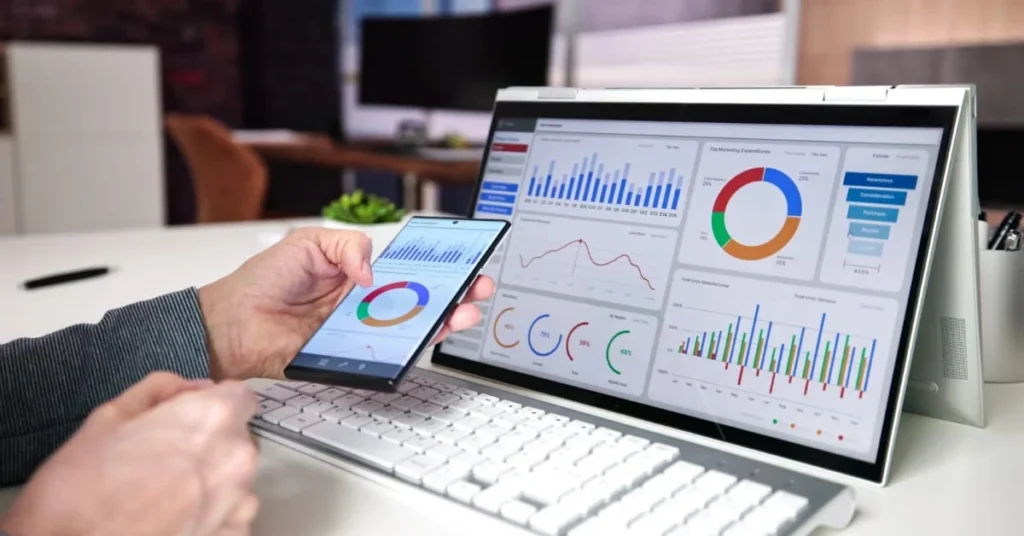 What are Events in Google Analytics