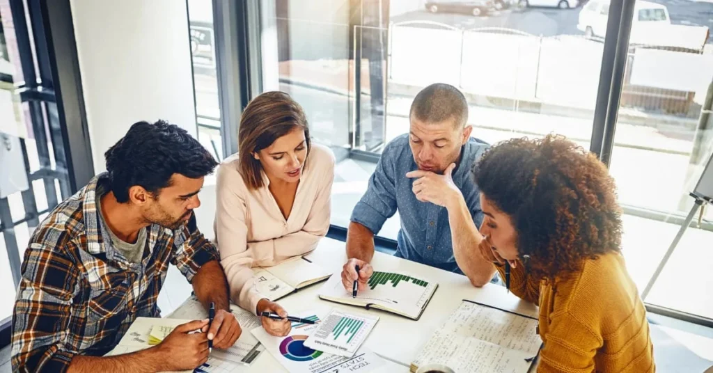 Why Accurate Conversion Tracking is Crucial for Growth