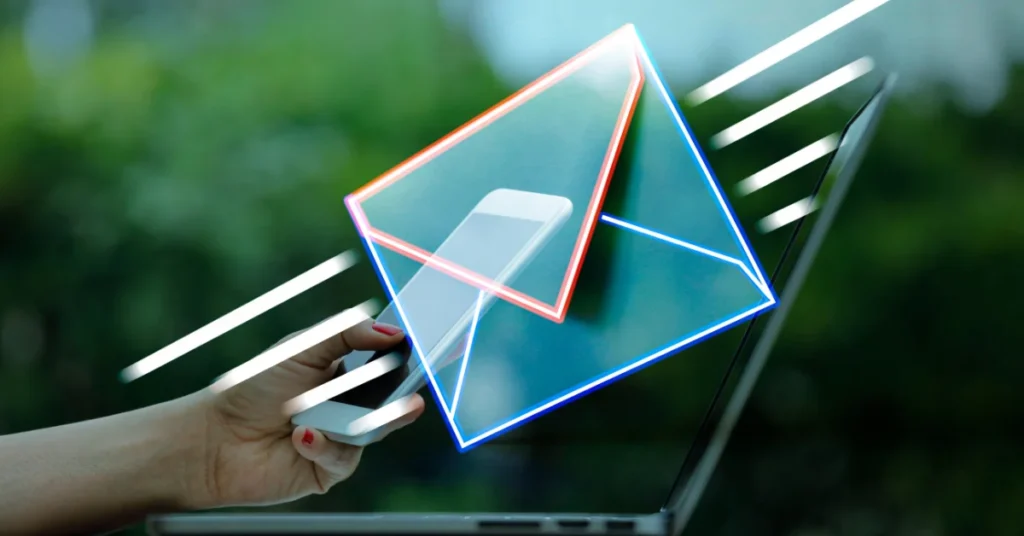 Advanced Email Performance Metrics