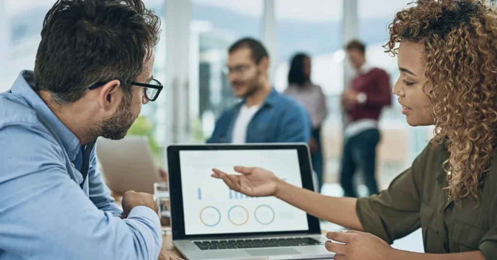 Benefits of Re-Engagement Campaigns