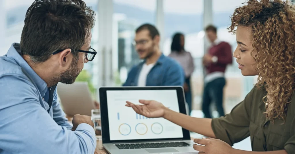 Benefits of Using Drip Email Campaigns