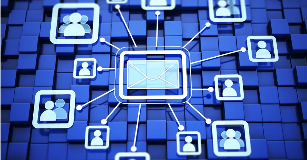 Best Practices for Analyzing Email Performance