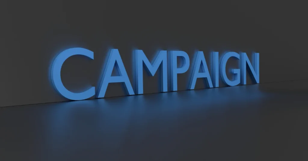 Key Strategies for Re-Engagement Campaigns