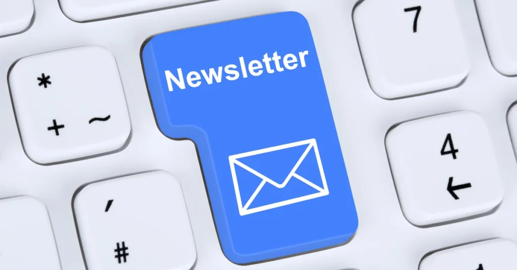 Managing Your Drip Email Campaigns