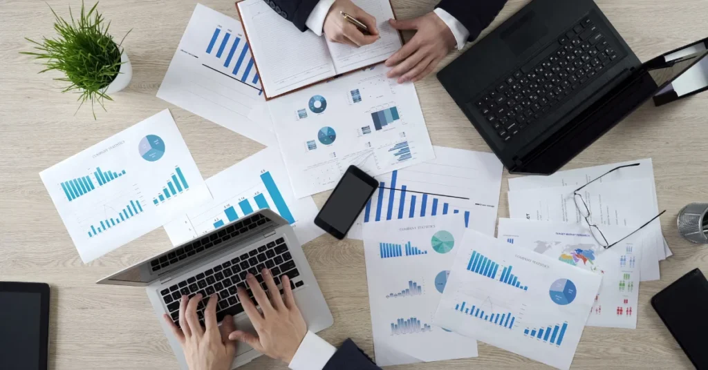 Measuring the Success of Re-Engagement Campaigns