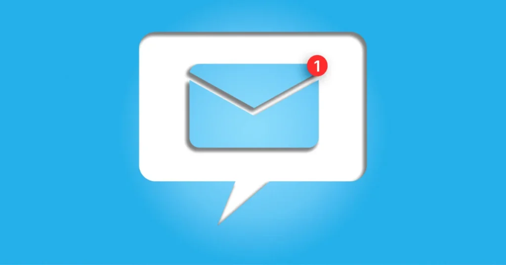 Steps to Create an Effective Drip Email Campaign