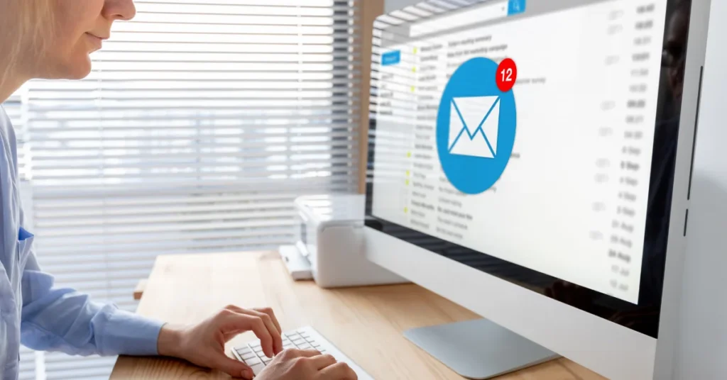 Top Tools for Tracking Email Marketing Analytics